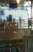 Туры в отель Senggigi Cottages Lombok Туры в отель Senggigi Cottages Lombok