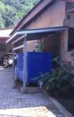 Туры в отель Senggigi Cottages Lombok Туры в отель Senggigi Cottages Lombok