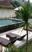 Туры в отель Senggigi Cottages Lombok Туры в отель Senggigi Cottages Lombok