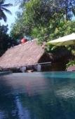 Туры в отель Senggigi Cottages Lombok Туры в отель Senggigi Cottages Lombok
