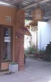 Туры в отель Senggigi Cottages Lombok Туры в отель Senggigi Cottages Lombok