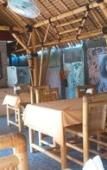 Туры в отель Senggigi Cottages Lombok Туры в отель Senggigi Cottages Lombok