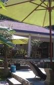 Туры в отель Senggigi Cottages Lombok Туры в отель Senggigi Cottages Lombok
