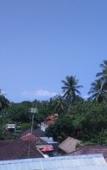 Туры в отель Senggigi Cottages Lombok Туры в отель Senggigi Cottages Lombok