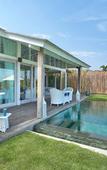 Туры в отель Hidden Hills Villas - Small Luxury Hotels of The World Туры в отель Hidden Hills Villas - Small Luxury Hotels of The World