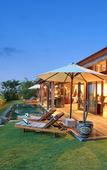 Туры в отель Hidden Hills Villas - Small Luxury Hotels of The World Туры в отель Hidden Hills Villas - Small Luxury Hotels of The World