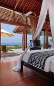 Туры в отель Hidden Hills Villas - Small Luxury Hotels of The World Туры в отель Hidden Hills Villas - Small Luxury Hotels of The World