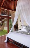 Туры в отель Hidden Hills Villas - Small Luxury Hotels of The World Туры в отель Hidden Hills Villas - Small Luxury Hotels of The World