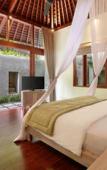 Туры в отель Hidden Hills Villas - Small Luxury Hotels of The World Туры в отель Hidden Hills Villas - Small Luxury Hotels of The World