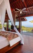 Туры в отель Hidden Hills Villas - Small Luxury Hotels of The World Туры в отель Hidden Hills Villas - Small Luxury Hotels of The World