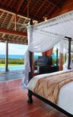 Туры в отель Hidden Hills Villas - Small Luxury Hotels of The World Туры в отель Hidden Hills Villas - Small Luxury Hotels of The World