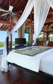 Туры в отель Hidden Hills Villas - Small Luxury Hotels of The World Туры в отель Hidden Hills Villas - Small Luxury Hotels of The World