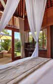 Туры в отель Hidden Hills Villas - Small Luxury Hotels of The World Туры в отель Hidden Hills Villas - Small Luxury Hotels of The World