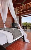 Туры в отель Hidden Hills Villas - Small Luxury Hotels of The World Туры в отель Hidden Hills Villas - Small Luxury Hotels of The World