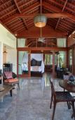 Туры в отель Hidden Hills Villas - Small Luxury Hotels of The World Туры в отель Hidden Hills Villas - Small Luxury Hotels of The World