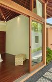 Туры в отель Hidden Hills Villas - Small Luxury Hotels of The World Туры в отель Hidden Hills Villas - Small Luxury Hotels of The World