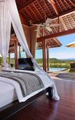 Туры в отель Hidden Hills Villas - Small Luxury Hotels of The World Туры в отель Hidden Hills Villas - Small Luxury Hotels of The World