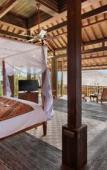 Туры в отель Hidden Hills Villas - Small Luxury Hotels of The World Туры в отель Hidden Hills Villas - Small Luxury Hotels of The World