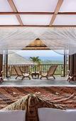 Туры в отель Hidden Hills Villas - Small Luxury Hotels of The World Туры в отель Hidden Hills Villas - Small Luxury Hotels of The World
