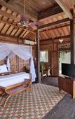Туры в отель Hidden Hills Villas - Small Luxury Hotels of The World Туры в отель Hidden Hills Villas - Small Luxury Hotels of The World
