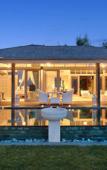 Туры в отель Hidden Hills Villas - Small Luxury Hotels of The World Туры в отель Hidden Hills Villas - Small Luxury Hotels of The World