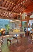 Туры в отель Hidden Hills Villas - Small Luxury Hotels of The World Туры в отель Hidden Hills Villas - Small Luxury Hotels of The World