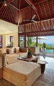 Туры в отель Hidden Hills Villas - Small Luxury Hotels of The World Туры в отель Hidden Hills Villas - Small Luxury Hotels of The World