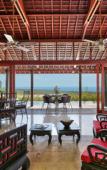 Туры в отель Hidden Hills Villas - Small Luxury Hotels of The World Туры в отель Hidden Hills Villas - Small Luxury Hotels of The World