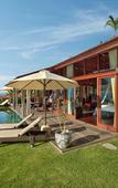 Туры в отель Hidden Hills Villas - Small Luxury Hotels of The World Туры в отель Hidden Hills Villas - Small Luxury Hotels of The World