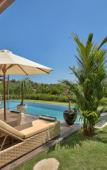 Туры в отель Hidden Hills Villas - Small Luxury Hotels of The World Туры в отель Hidden Hills Villas - Small Luxury Hotels of The World