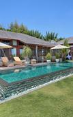 Туры в отель Hidden Hills Villas - Small Luxury Hotels of The World Туры в отель Hidden Hills Villas - Small Luxury Hotels of The World