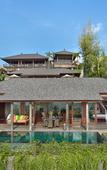 Туры в отель Hidden Hills Villas - Small Luxury Hotels of The World Туры в отель Hidden Hills Villas - Small Luxury Hotels of The World
