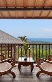 Туры в отель Hidden Hills Villas - Small Luxury Hotels of The World Туры в отель Hidden Hills Villas - Small Luxury Hotels of The World