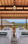 Туры в отель Hidden Hills Villas - Small Luxury Hotels of The World Туры в отель Hidden Hills Villas - Small Luxury Hotels of The World