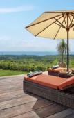 Туры в отель Hidden Hills Villas - Small Luxury Hotels of The World Туры в отель Hidden Hills Villas - Small Luxury Hotels of The World