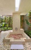 Туры в отель Hidden Hills Villas - Small Luxury Hotels of The World Туры в отель Hidden Hills Villas - Small Luxury Hotels of The World