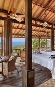 Туры в отель Hidden Hills Villas - Small Luxury Hotels of The World Туры в отель Hidden Hills Villas - Small Luxury Hotels of The World