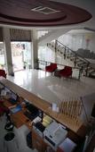 Туры в отель Raffleshom Hotel Туры в отель Raffleshom Hotel
