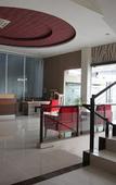 Туры в отель Raffleshom Hotel Туры в отель Raffleshom Hotel