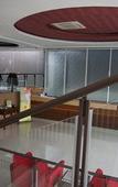 Туры в отель Raffleshom Hotel Туры в отель Raffleshom Hotel