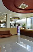 Туры в отель Raffleshom Hotel Туры в отель Raffleshom Hotel