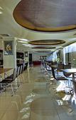 Туры в отель Raffleshom Hotel Туры в отель Raffleshom Hotel