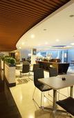 Туры в отель Raffleshom Hotel Туры в отель Raffleshom Hotel