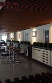 Туры в отель Raffleshom Hotel Туры в отель Raffleshom Hotel