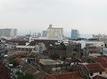 Туры в отель Raffleshom Hotel Туры в отель Raffleshom Hotel