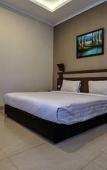 Туры в отель Raffleshom Hotel Туры в отель Raffleshom Hotel