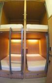 Туры в отель The Packer Lodge - Hostel Туры в отель The Packer Lodge - Hostel