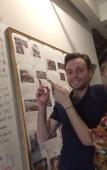 Туры в отель The Packer Lodge - Hostel Туры в отель The Packer Lodge - Hostel