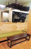 Туры в отель The Packer Lodge - Hostel Туры в отель The Packer Lodge - Hostel