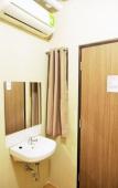 Туры в отель The Packer Lodge - Hostel Туры в отель The Packer Lodge - Hostel